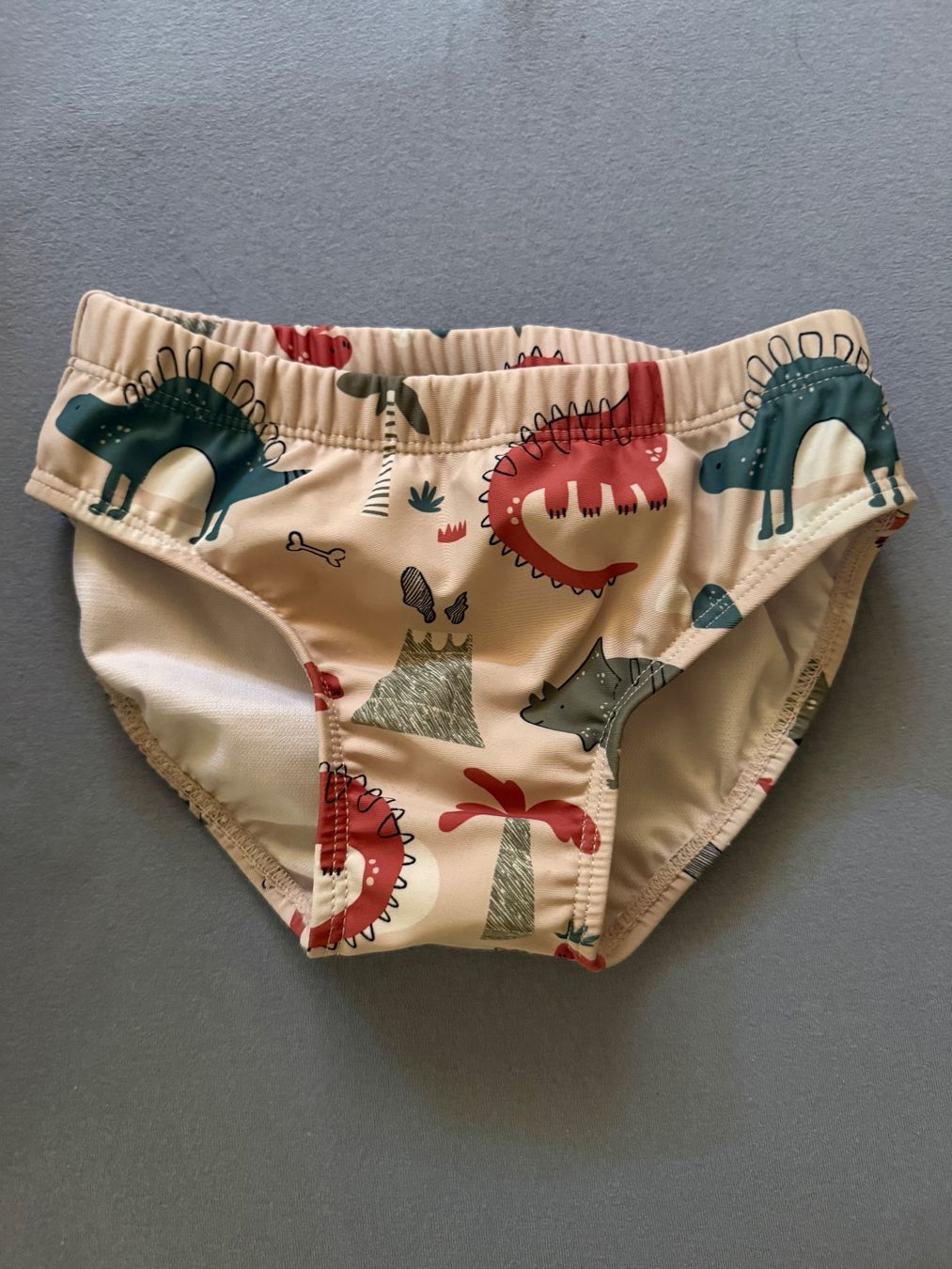 Costumi da bagno: Badewindeln – Usato da Winkel venduto da gatta