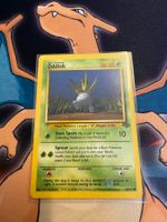 Oddish (JU 58) - Jungle