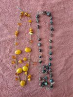 Modeschmuck