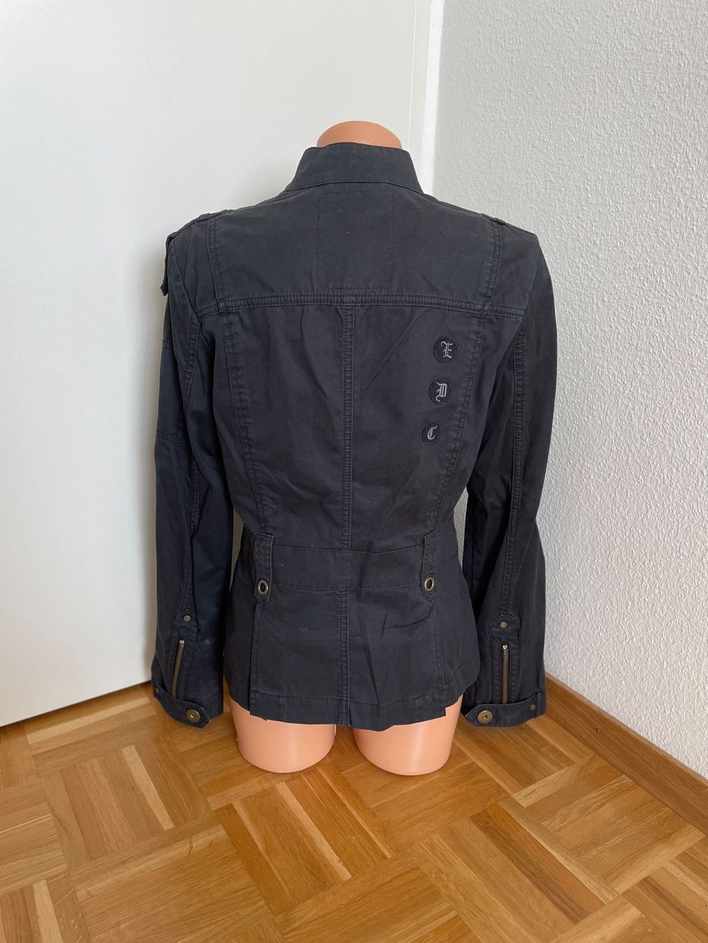 Esprit Giacche: Esprit Jacke Gr. S – Usato da Rüfenacht BE venduto da Anele_13 2