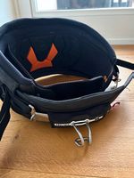 Prolimit Predator Kite Trapez