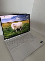 Lenovo Legion 7i 16 – RTX 5070 | Core Ultra 9 | 32 GB RAM |