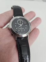 Jacques Cantani Ravenna Ref. JC-710