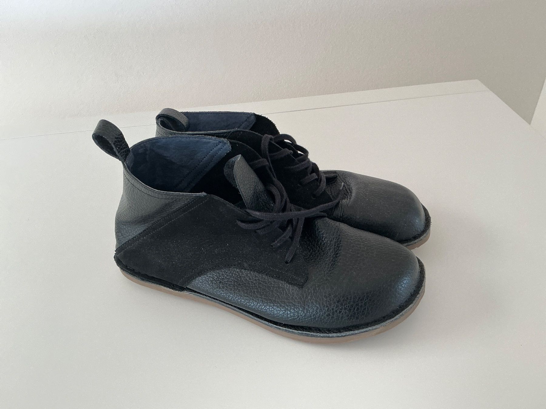 Gudrun Sjöden Scarpe da donna: Halbschuhe Gudrun Sjöden Gr 40 – Usato da Neuenkirch venduto da Panamericana 1