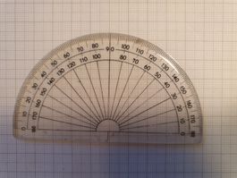 Winkelmesser