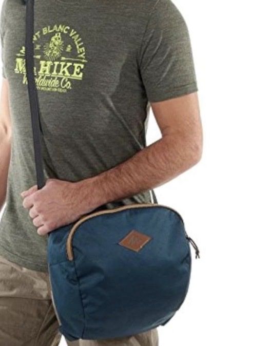 Zaini: Quechua 70 Liter Rucksack – Nuovo (secondo la descrizione) da Bern venduto da mil_j978 4