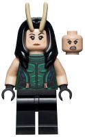 Lego NEU Mantis sh0745 (2021) Guardians of the Galaxy