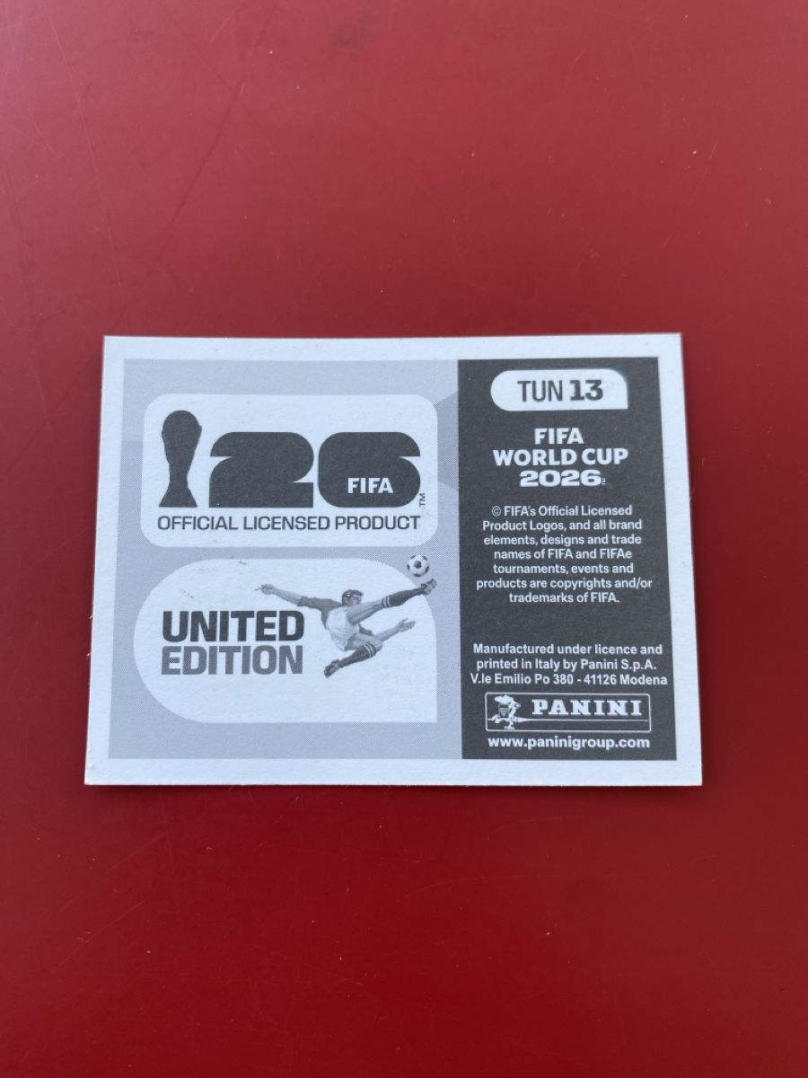 Panini Cartes à collectionner: Panini – Neuf avec emballage d'origine à Winterthur par eli_vq8f 1