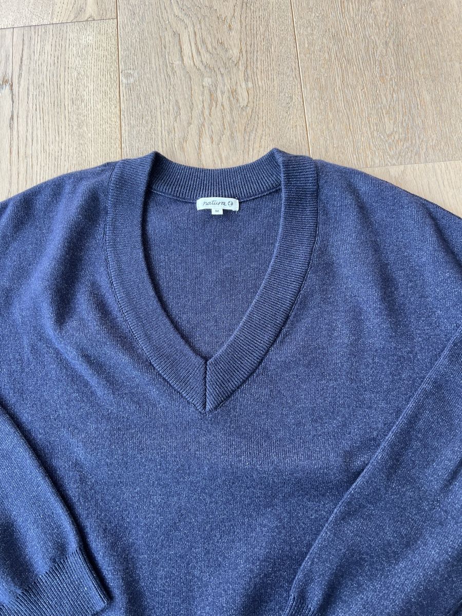 Pullover & Sweatshirts: Strickpullover Neu – Neu (gemäss Beschreibung) aus Hertenstein AG von Stadtturm 1