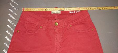 Marc O'Polo Hose gr 27