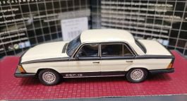 Mercedes-Benz ESF 13 (1972)