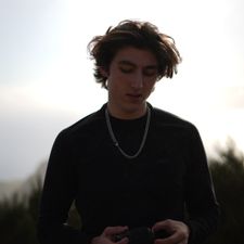 Profile image of SimonL.