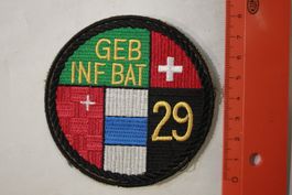 geb 29