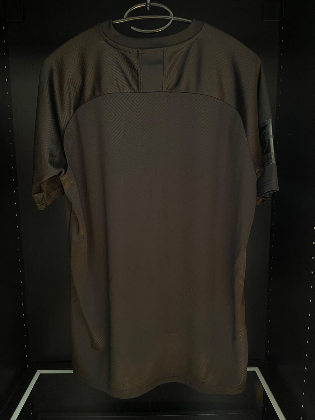 Puma Canottiere & Pantaloni: Borussia Dortmund Sondertrikot – Nuovo (secondo la descrizione) da Näfels venduto da dom_9p7f 1