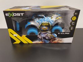 Neu - EXOST - X-CLAW