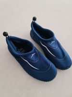 Badeschuhe, Wasserschuhe, Aquaschuhe, Grösse 35, Top Zustand