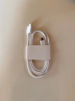 USB-C Kabel