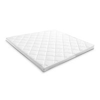 T6 Topper 140 x 200 cm H3