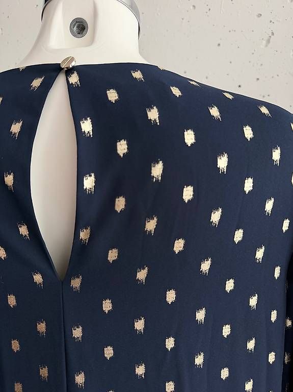 Ted Baker Kleider: Kleid Ted Baker Gr.38 – Neu (gemäss Beschreibung) aus Triesen von DH1910 3