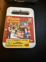 Pierre le Facteur: Le Train postal (neuf et emballé)