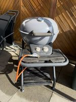 Outdoorchef Ascona 570 G Grill gebraucht