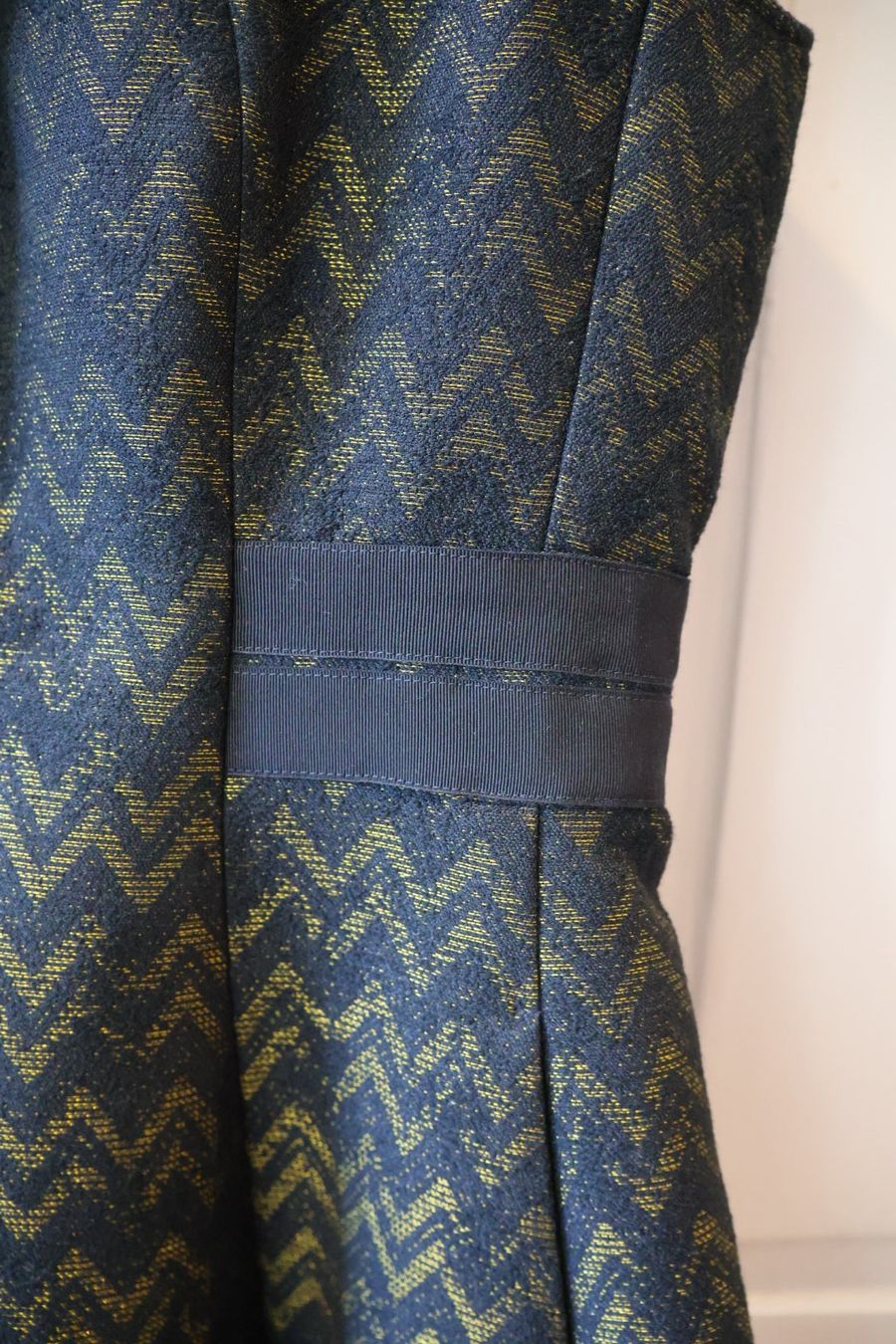 Vestiti: Festliches Kleid von Max&Co. – Usato da Winterthur venduto da jul_v9wx 5