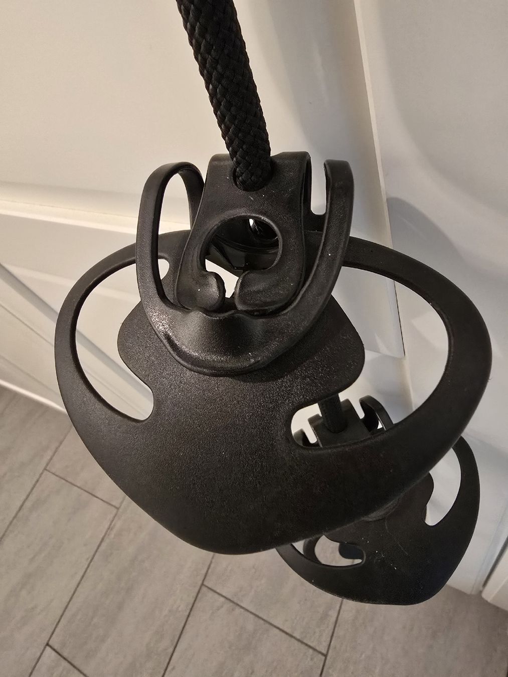 Copricapi, berretti & cappellini: Praktischer Cap Organizer. – Nuovo (secondo la descrizione) da Wetzikon ZH venduto da zdeno7 2