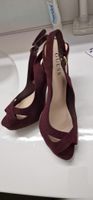 Guess High Heels Gr. 38.5