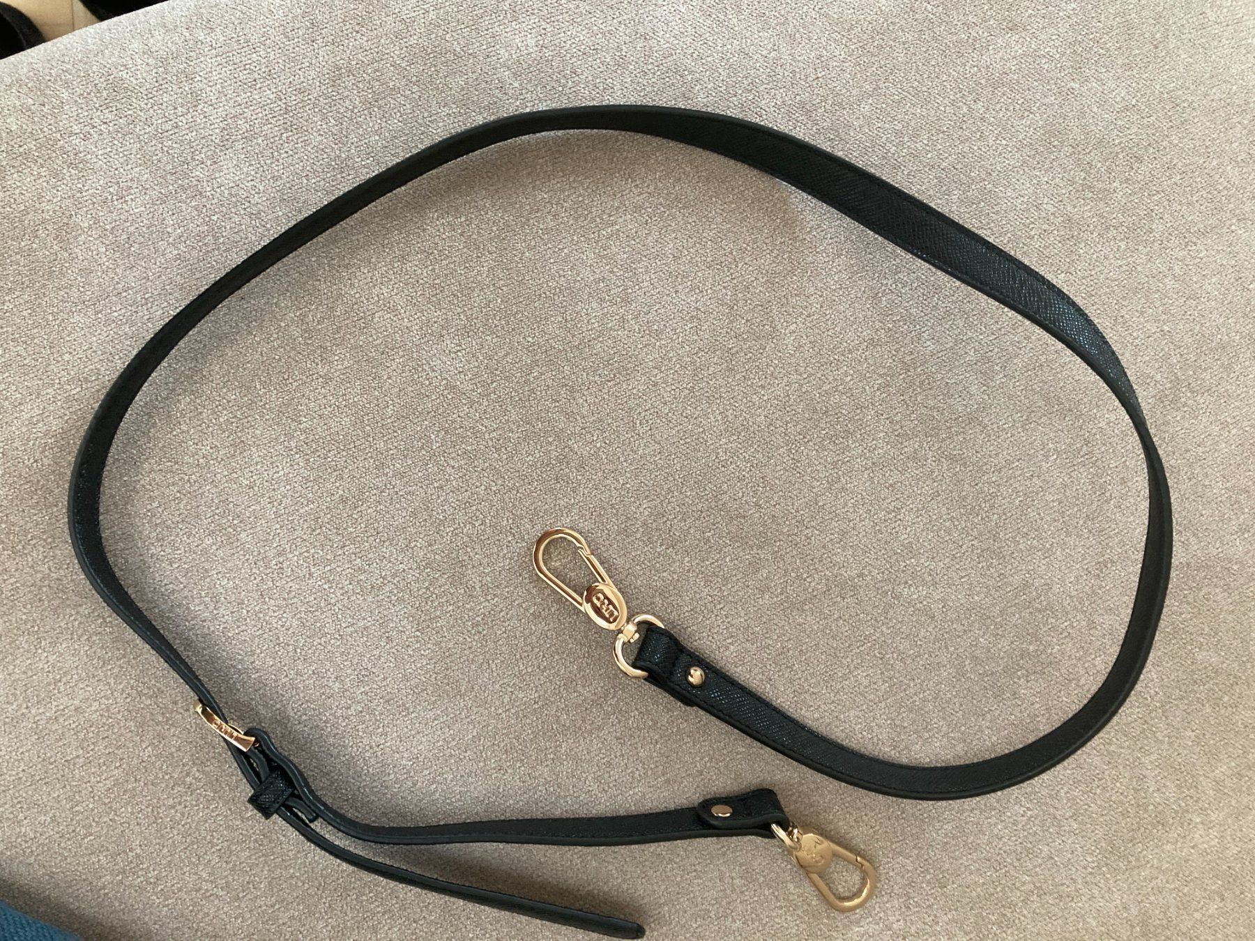 Liu Jo Taschen für Damen: LIU JO Tasche – Neu (gemäss Beschreibung) aus Stäfa von schatzolina 5