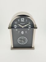 SWIZA Standuhr 