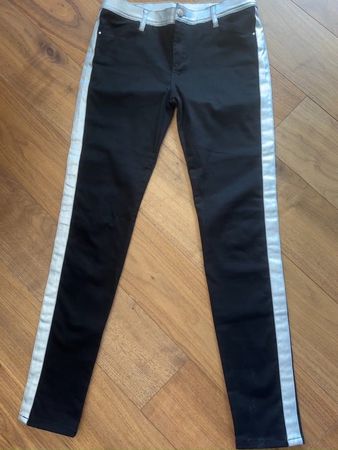 New Faith Connexion jeans - 30