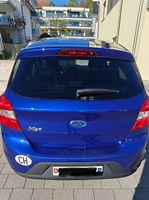 FORD KA+ 1.2 Ti-VCT Cool&Sound
