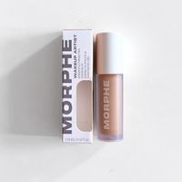 MORPHE Concealer Anti-Cernes Beige 6N - NEUF