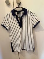 Golf Shirt Peak Performance 