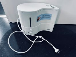 Luftbefeuchter TurMix