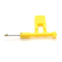 Tonnadel Sonotone 16T