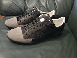 HUGO BOSS sneakers