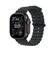 Apple Watch Ultra 3 ( GPS + Cellular)