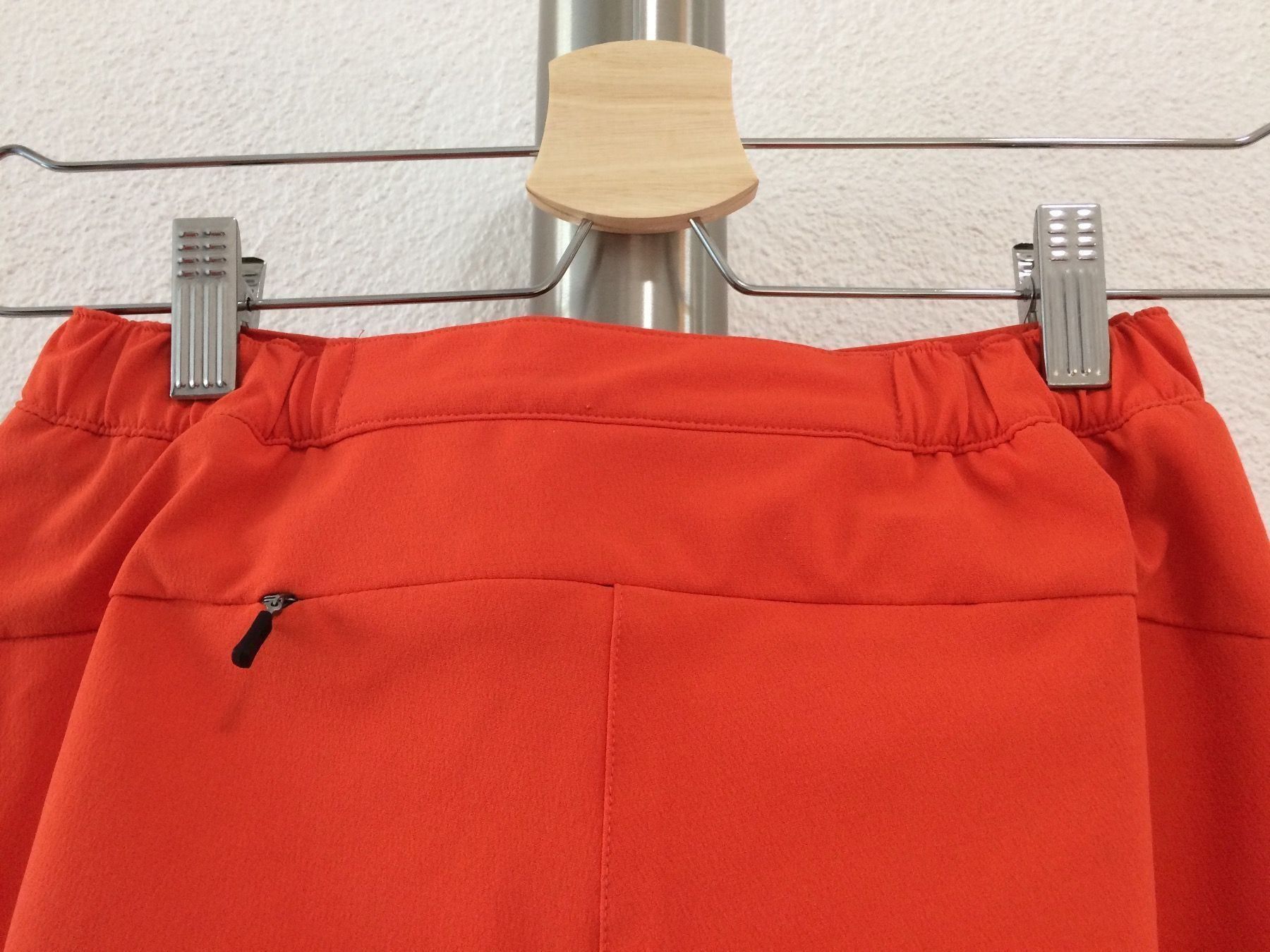 Odlo Pantaloni: ODLO Nordic Walking Hose Gr. 34 – Nuovo (secondo la descrizione) da Hämikon venduto da schneider.petra 3