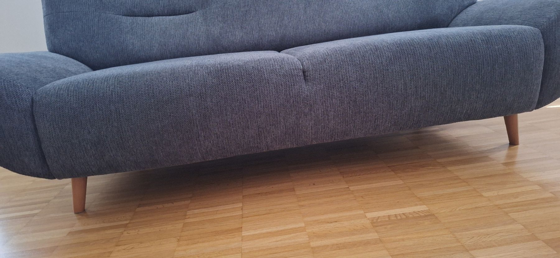 Divani: Sofa, 3-Sitzer – Usato da Mumpf venduto da SwissDi 3