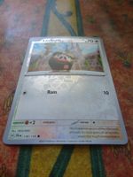 POKEMON  Lechonk    H  JTG EN   139/159   HP70   2025