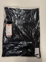 Neck Tube / Schlauch-Schal