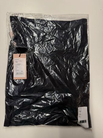 Neck Tube / Schlauch-Schal