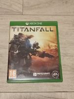Titanfall für Xbox One