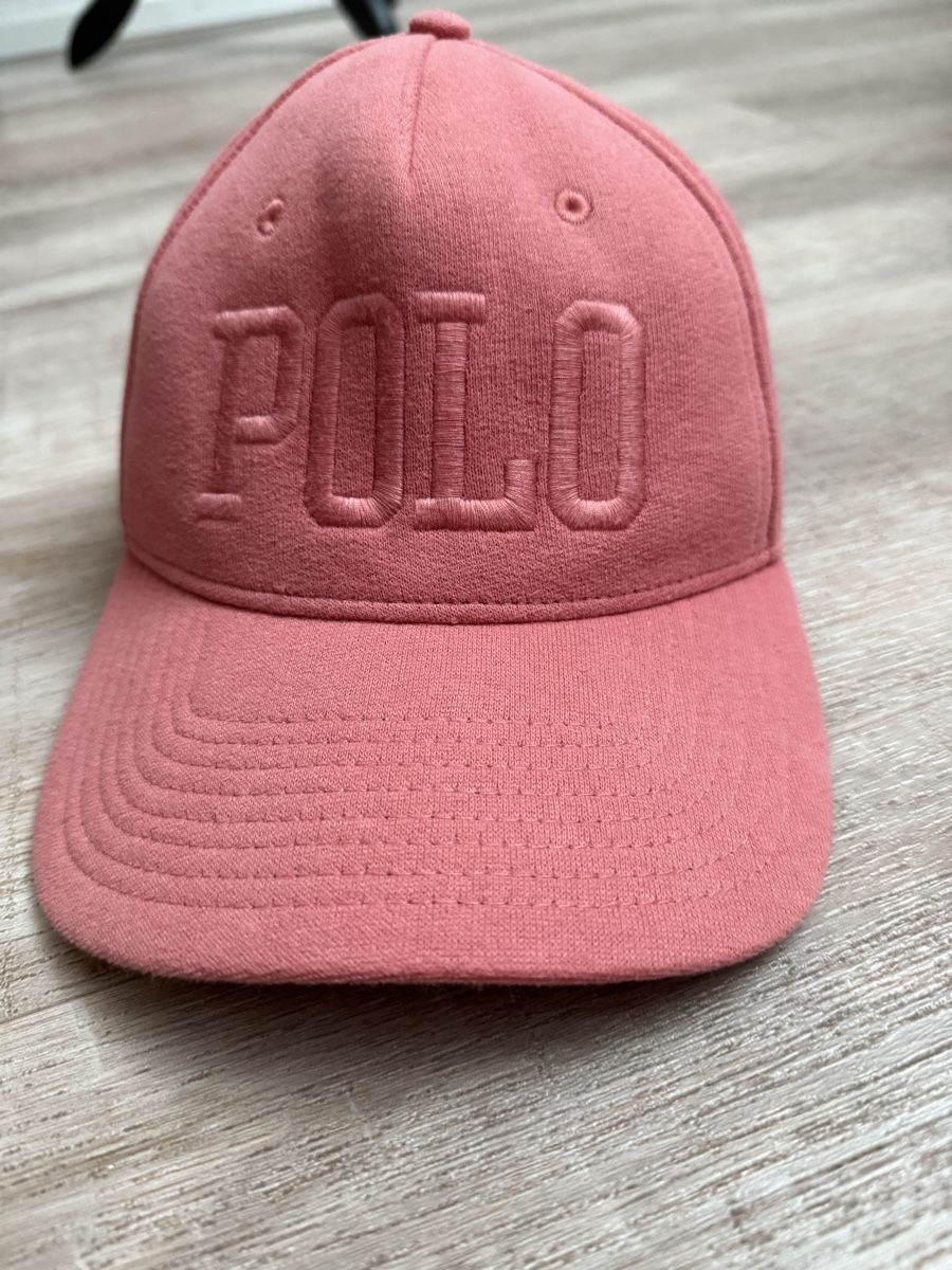 Ralph Lauren Altro in  Abbigliamento & Accessori: POLO Ralph Lauren Cap "neu" – Usato da Oberkirch venduto da Voenni74
