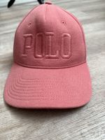 POLO Ralph Lauren Cap "neu"