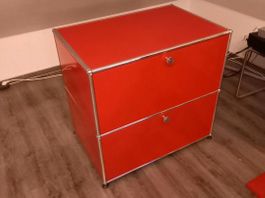 USM Komode (Preis VB)
