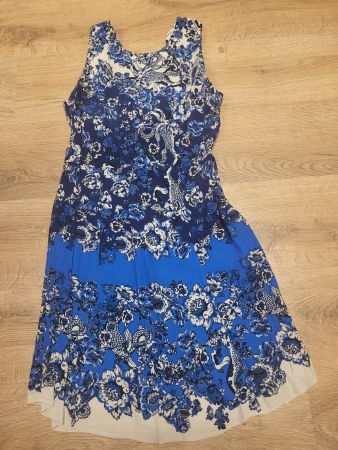 Desigual Sommerkleid Gr.38