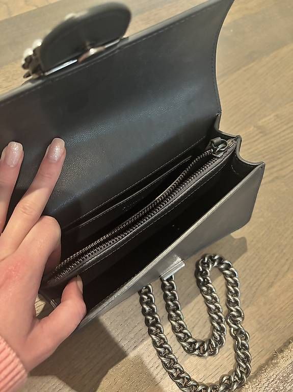 Pinko Borse da donna: PINKO Umhängetasche – Usato da Lenzburg venduto da Kriiis 1