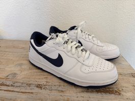 Herren Sneaker Nike Grösse 45